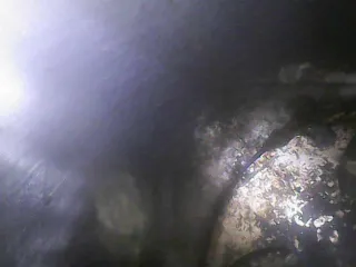 272.967,272967 Двигатель Mercedes E W211 3.5л Арт 93735613, вид 7