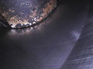 272.967,272967 Двигатель Mercedes E W211 3.5л Арт 93735613, вид 10