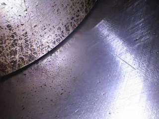 272.967,272967 Двигатель Mercedes E W211 3.5л Арт 93735613, вид 11