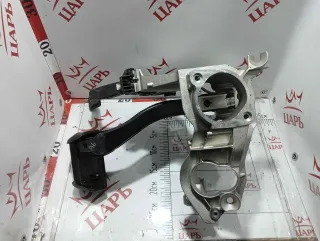 8K1723523, 4F1723140B, 4F1723117F Педальный узел Audi A6 C6 (S6,RS6) Арт M60014, вид 6