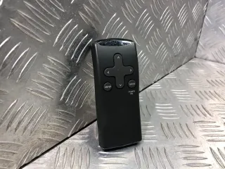 30657371 Пульт мультимедии Volvo S60 1 Арт 32111781340, вид 1