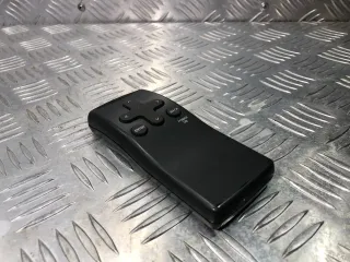 30657371 Пульт мультимедии Volvo S60 1 Арт 32111781340, вид 3