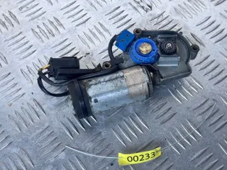 403.836, 403836, 13786450, 1378645 Двигатель электролюка BMW 3 E36 Арт 00233, вид 3