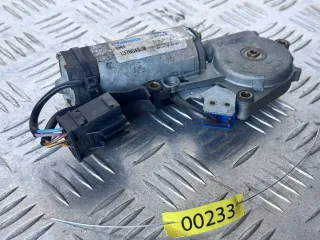 403.836, 403836, 13786450, 1378645 Двигатель электролюка BMW 3 E36 Арт 00233, вид 2