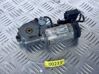 403.836, 403836, 13786450, 1378645 Двигатель электролюка BMW 3 E36 Арт 00233, вид 1