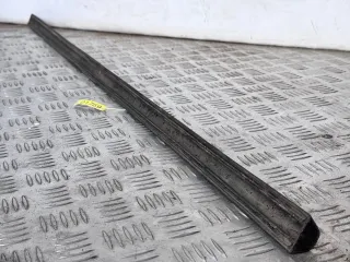  Накладка (удлинитель) двери левой BMW 3 E36 Арт 01769, вид 2