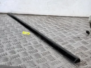  Накладка (удлинитель) двери левой BMW 3 E36 Арт 01769, вид 1