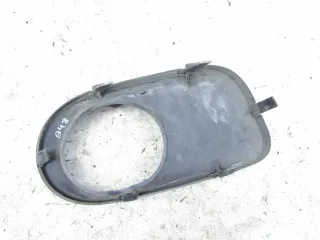 7111763 Рамка фары противотуманной  BMW X5 E53 Арт 93743021, вид 2