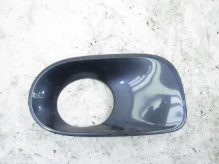 7111764 Рамка фары противотуманной  BMW X5 E53 Арт 93743026, вид 1