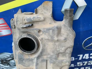  Топливный бак Citroen Xsara 1.4л Арт 93743033, вид 3