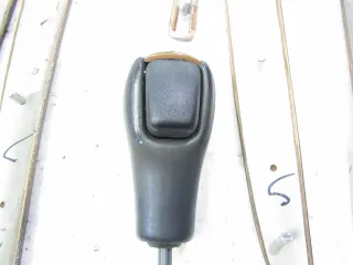 9408021, 8402941, 7077955 Накладка декоративная салона (комплект) BMW X5 E53 Арт 93749330, вид 27