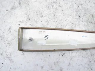 9408021, 8402941, 7077955 Накладка декоративная салона (комплект) BMW X5 E53 Арт 93749330, вид 28