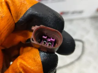 059906088S Датчик давления выхлопных газов Audi A6 C6 (S6,RS6) Арт 04056, вид 2