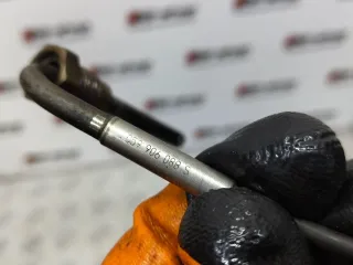 059906088S Датчик давления выхлопных газов Audi A6 C6 (S6,RS6) Арт 04056, вид 4