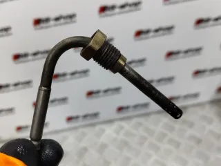 059906088S Датчик давления выхлопных газов Audi A6 C6 (S6,RS6) Арт 04056, вид 3