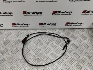 059906088S Датчик давления выхлопных газов Audi A6 C6 (S6,RS6) Арт 04056, вид 1