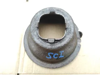  Опора амортизатора нижняя (чашка) Renault Scenic 1 Арт 93754641, вид 1