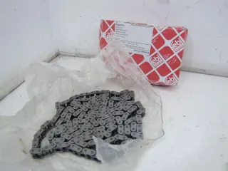 91201753, 11311704945, 1704945, 11311741236, 1742175, 7531813, 1741126, 1741777, 1928497656 Ремкомплект ГРМ BMW 8 E31 4.4л Арт 93754634, вид 2