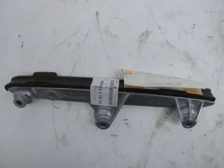 91201753, 11311704945, 1704945, 11311741236, 1742175, 7531813, 1741126, 1741777, 1928497656 Ремкомплект ГРМ BMW 8 E31 4.4л Арт 93754634, вид 5