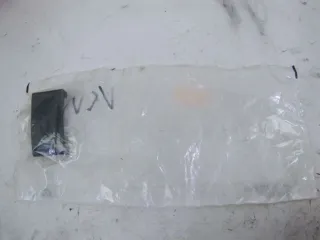 91201753, 11311704945, 1704945, 11311741236, 1742175, 7531813, 1741126, 1741777, 1928497656 Ремкомплект ГРМ BMW 8 E31 4.4л Арт 93754634, вид 10