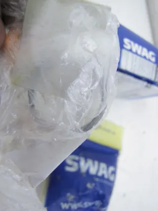 91201753, 11311704945, 1704945, 11311741236, 1742175, 7531813, 1741126, 1741777, 1928497656 Ремкомплект ГРМ BMW 8 E31 4.4л Арт 93754634, вид 15