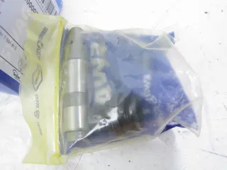 91201753, 11311704945, 1704945, 11311741236, 1742175, 7531813, 1741126, 1741777, 1928497656 Ремкомплект ГРМ BMW 8 E31 4.4л Арт 93754634, вид 14