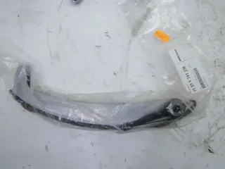 91201753, 11311704945, 1704945, 11311741236, 1742175, 7531813, 1741126, 1741777, 1928497656 Ремкомплект ГРМ BMW 8 E31 4.4л Арт 93754634, вид 8