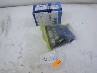 91201753, 11311704945, 1704945, 11311741236, 1742175, 7531813, 1741126, 1741777, 1928497656 Ремкомплект ГРМ BMW 8 E31 4.4л Арт 93754634, вид 12