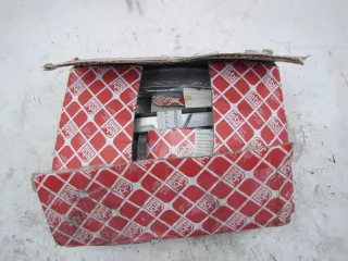 91201753, 11311704945, 1704945, 11311741236, 1742175, 7531813, 1741126, 1741777, 1928497656 Ремкомплект ГРМ BMW 8 E31 4.4л Арт 93754634, вид 20