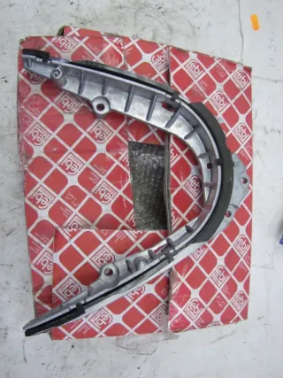 91201753, 11311704945, 1704945, 11311741236, 1742175, 7531813, 1741126, 1741777, 1928497656 Ремкомплект ГРМ BMW 8 E31 4.4л Арт 93754634, вид 19