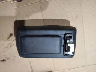  Подлокотник Audi A6 C6 (S6,RS6) Арт 93755295, вид 2