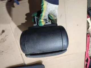  Подлокотник Audi A6 C6 (S6,RS6) Арт 93755295, вид 3