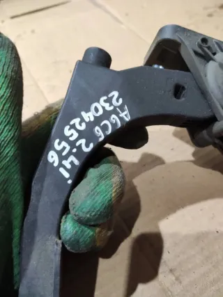 4F1721523A Педаль газа Audi A6 C6 (S6,RS6) Арт 93756840, вид 4