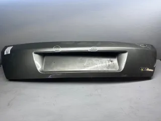 9682607977,96589192800R Бленда под номер Citroen C4 Picasso 1 Арт 93758729, вид 1