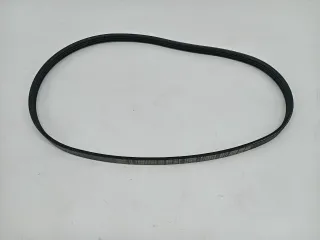 9455973, 11 28 9 455 973 Ремень клиновой BMW X5 G05  (В наличии) Арт 010312, вид 1