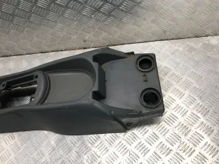  Консоль салона (кулисная часть) Fiat Brava Арт 32321751377, вид 3