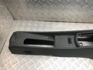  Консоль салона (кулисная часть) Fiat Brava Арт 32321751377, вид 4