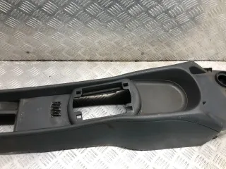  Консоль салона (кулисная часть) Fiat Brava Арт 32321751377, вид 5