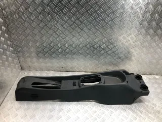  Консоль салона (кулисная часть) Fiat Brava Арт 32321751377, вид 2