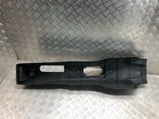  Консоль салона (кулисная часть) Fiat Brava Арт 32321751377, вид 6