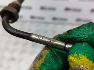 059906088BP Датчик давления выхлопных газов Audi A6 C6 (S6,RS6) Арт 04433, вид 4