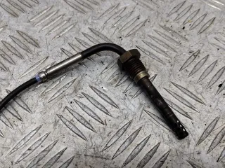 059906088BP Датчик давления выхлопных газов Audi A6 C6 (S6,RS6) Арт 04433, вид 3