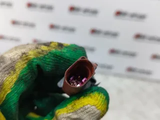 059906088BP Датчик давления выхлопных газов Audi A6 C6 (S6,RS6) Арт 04433, вид 2