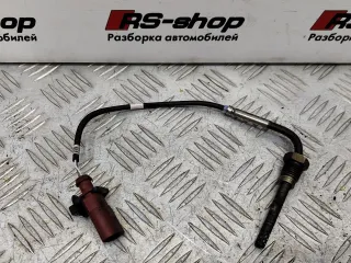 059906088BP Датчик давления выхлопных газов Audi A6 C6 (S6,RS6) Арт 04433, вид 1