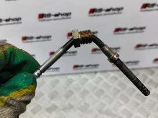 059906088BS Датчик давления выхлопных газов Audi A6 C6 (S6,RS6) Арт 03979, вид 3