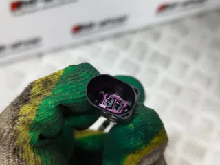 059906088BS Датчик давления выхлопных газов Audi A6 C6 (S6,RS6) Арт 03979, вид 2