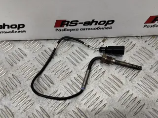 059906088BS Датчик давления выхлопных газов Audi A6 C6 (S6,RS6) Арт 03979, вид 1