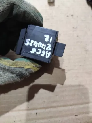  Кнопка освещения панели приборов Audi A6 C6 (S6,RS6) Арт 93762840, вид 3