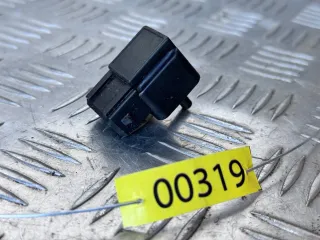 2244674 Датчик клапана турбины BMW 3 E36 Арт 00319, вид 1