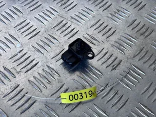 2244674 Датчик клапана турбины BMW 3 E36 Арт 00319, вид 2